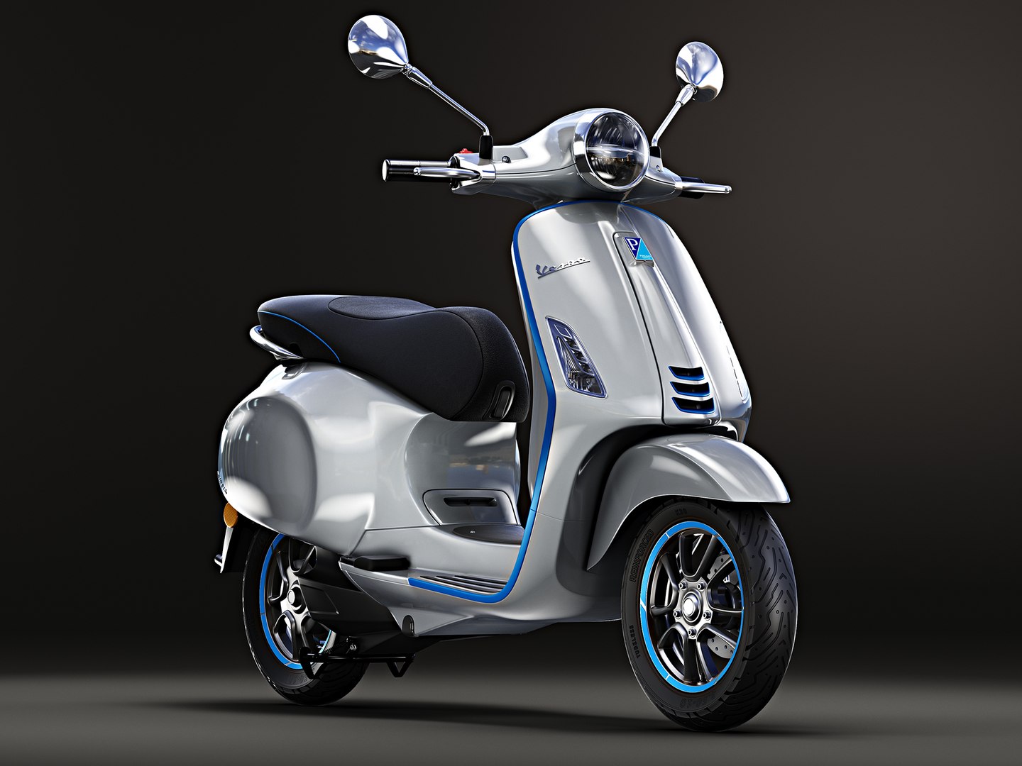 Vespa Scooter Collection model https://p.turbosquid.com/ts-thumb/Lq/06SIN1/yv/vespa_elettrica_0000/jpg/1618915011/1920x1080/fit_q87/7061ffd77e72ed0bda2a43443e2d68699d2454db/vespa_elettrica_0000.jpg