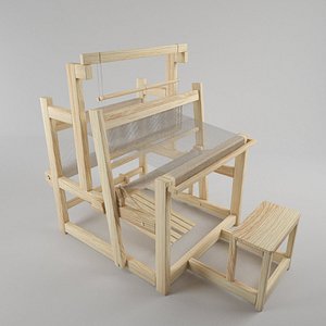 Loom