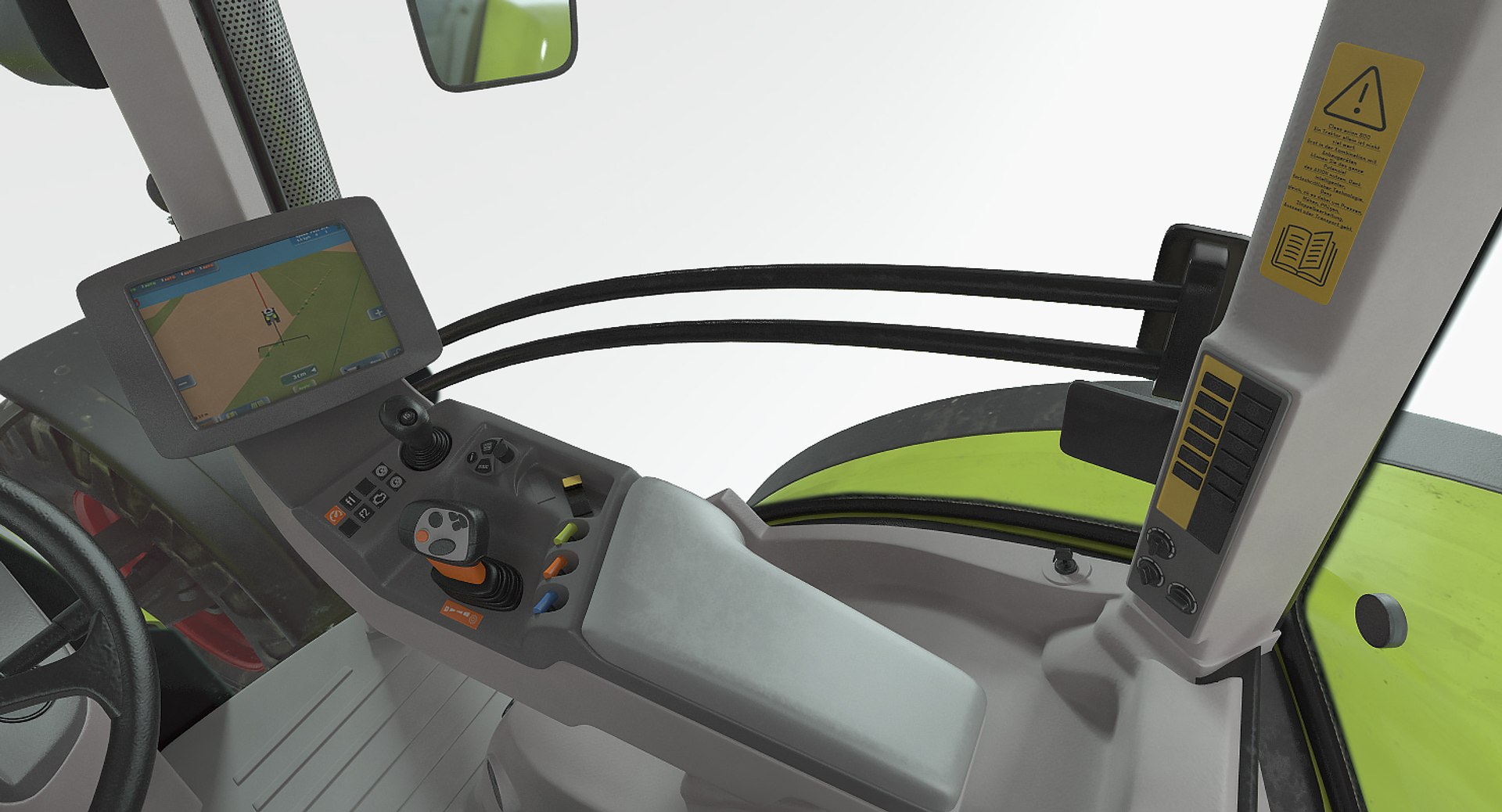 3D claas axion tractor interior model https://p.turbosquid.com/ts-thumb/Lq/3y1f8N/3Gc9bcoG/claasaxiontractordetailedinteriordirtyriggedc4dmodel027/jpg/1549256183/1920x1080/fit_q87/16d5bad4704dd6f547839e2ba9c4b46182b9a282/claasaxiontractordetailedinteriordirtyriggedc4dmodel027.jpg