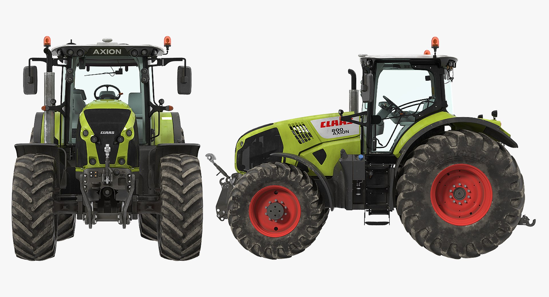 3D claas axion tractor interior model https://p.turbosquid.com/ts-thumb/Lq/3y1f8N/K1lF6jyL/claasaxiontractordetailedinteriordirtyriggedc4dmodel009/jpg/1549256183/1920x1080/fit_q87/70184d926e9f236a33437ddce95997d9c0fa43e9/claasaxiontractordetailedinteriordirtyriggedc4dmodel009.jpg