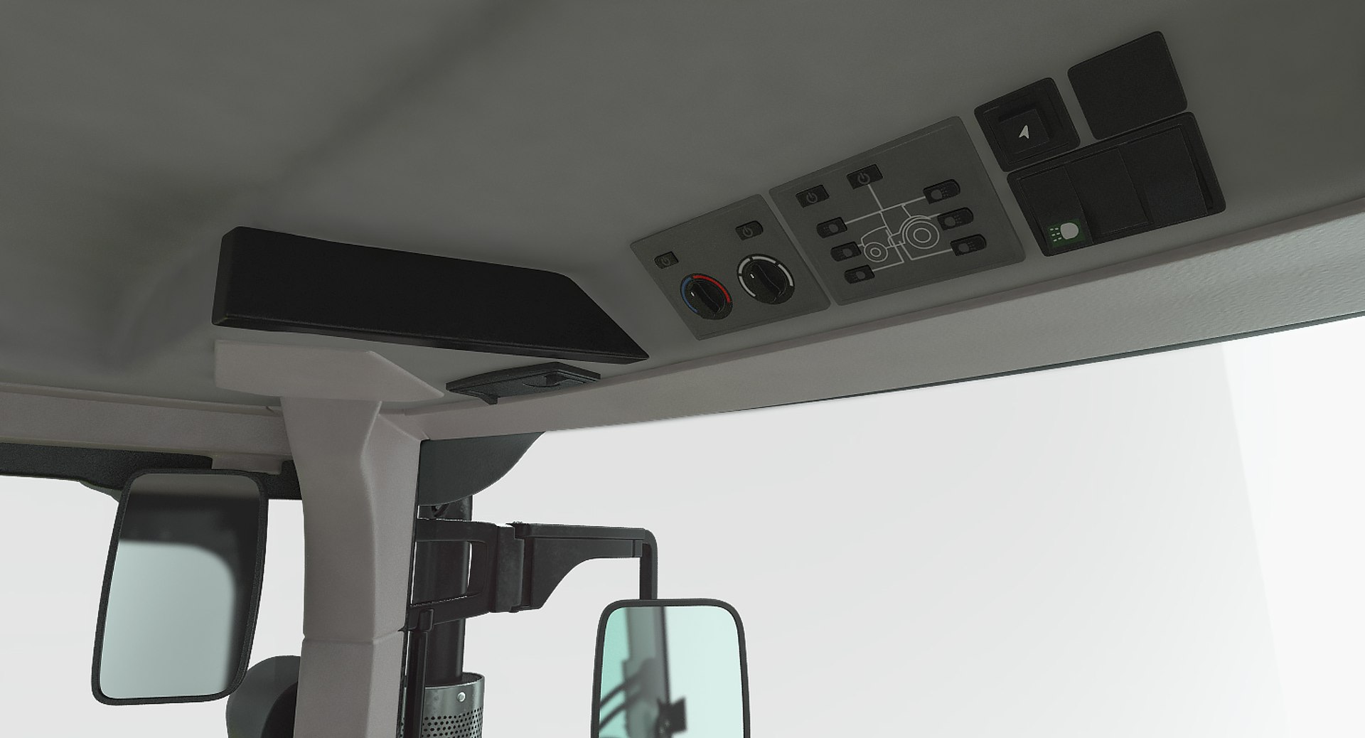 3D claas axion tractor interior model https://p.turbosquid.com/ts-thumb/Lq/3y1f8N/ZuVGvPl2/claasaxiontractordetailedinteriordirtyriggedc4dmodel025/jpg/1549256183/1920x1080/fit_q87/6da1a20edb101417433cbfd344e61dc7c6c3d31a/claasaxiontractordetailedinteriordirtyriggedc4dmodel025.jpg