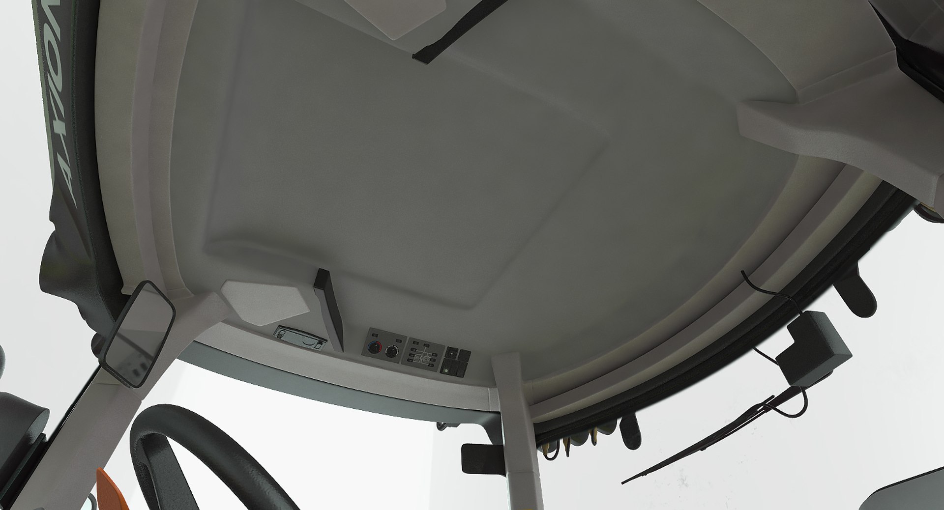 3D claas axion tractor interior model https://p.turbosquid.com/ts-thumb/Lq/3y1f8N/fjRkZkpC/claasaxiontractordetailedinteriordirtyriggedc4dmodel024/jpg/1549256183/1920x1080/fit_q87/fdfe92f791660b8ad45cbcdc5549be031dc07158/claasaxiontractordetailedinteriordirtyriggedc4dmodel024.jpg