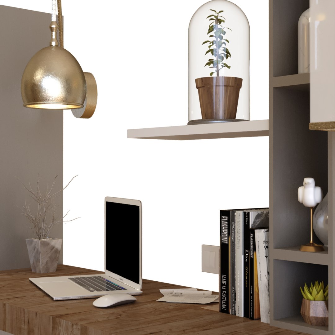 table work model https://p.turbosquid.com/ts-thumb/Lq/4Jj8LR/iggHJC1X/2/jpg/1601283702/1920x1080/fit_q87/9b1d7a289318e96172a8d50118ba8ecd150a2c55/2.jpg