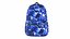 Sac à dos pour ordinateur portable