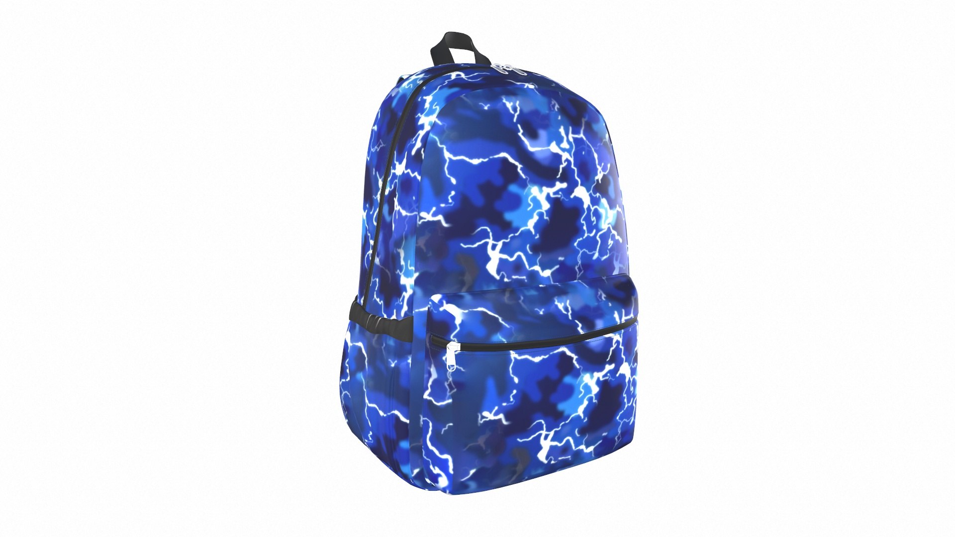 Laptop Backpack 3D model https://p.turbosquid.com/ts-thumb/Lq/5WGeEd/9J/screenshot035/jpg/1741028819/1920x1080/fit_q87/d45f376c5383351784ff7259edef8a39854a85c1/screenshot035.jpg
