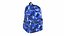 Sac à dos pour ordinateur portable