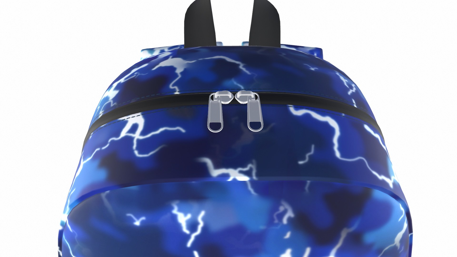 Laptop Backpack 3D model https://p.turbosquid.com/ts-thumb/Lq/5WGeEd/Fh/screenshot041/jpg/1741028823/1920x1080/fit_q87/f89e597643768147fa76d67a47e8f911245088f2/screenshot041.jpg
