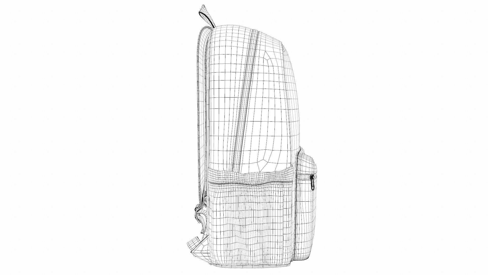 Laptop Backpack 3D model https://p.turbosquid.com/ts-thumb/Lq/5WGeEd/LT/screenshot045/jpg/1741028826/1920x1080/fit_q87/92a94ae533eb85ce67b461b0a42f82430a3cfdc1/screenshot045.jpg