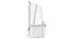 Sac à dos pour ordinateur portable