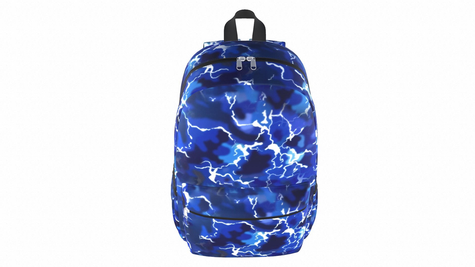 Laptop Backpack 3D model https://p.turbosquid.com/ts-thumb/Lq/5WGeEd/Pk/screenshot040/jpg/1741028823/1920x1080/fit_q87/e39f262fd66044b46660606101250324fa4234bc/screenshot040.jpg