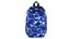 Sac à dos pour ordinateur portable