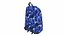 Sac à dos pour ordinateur portable