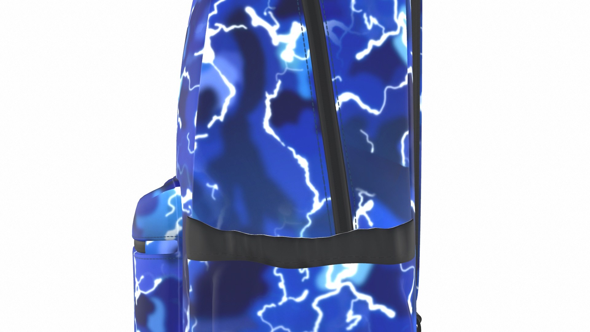 Laptop Backpack 3D model https://p.turbosquid.com/ts-thumb/Lq/5WGeEd/qG/screenshot039/jpg/1741028822/1920x1080/fit_q87/9c05063c21b765d0989022986b6eb2832a03102f/screenshot039.jpg