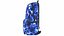 Sac à dos pour ordinateur portable