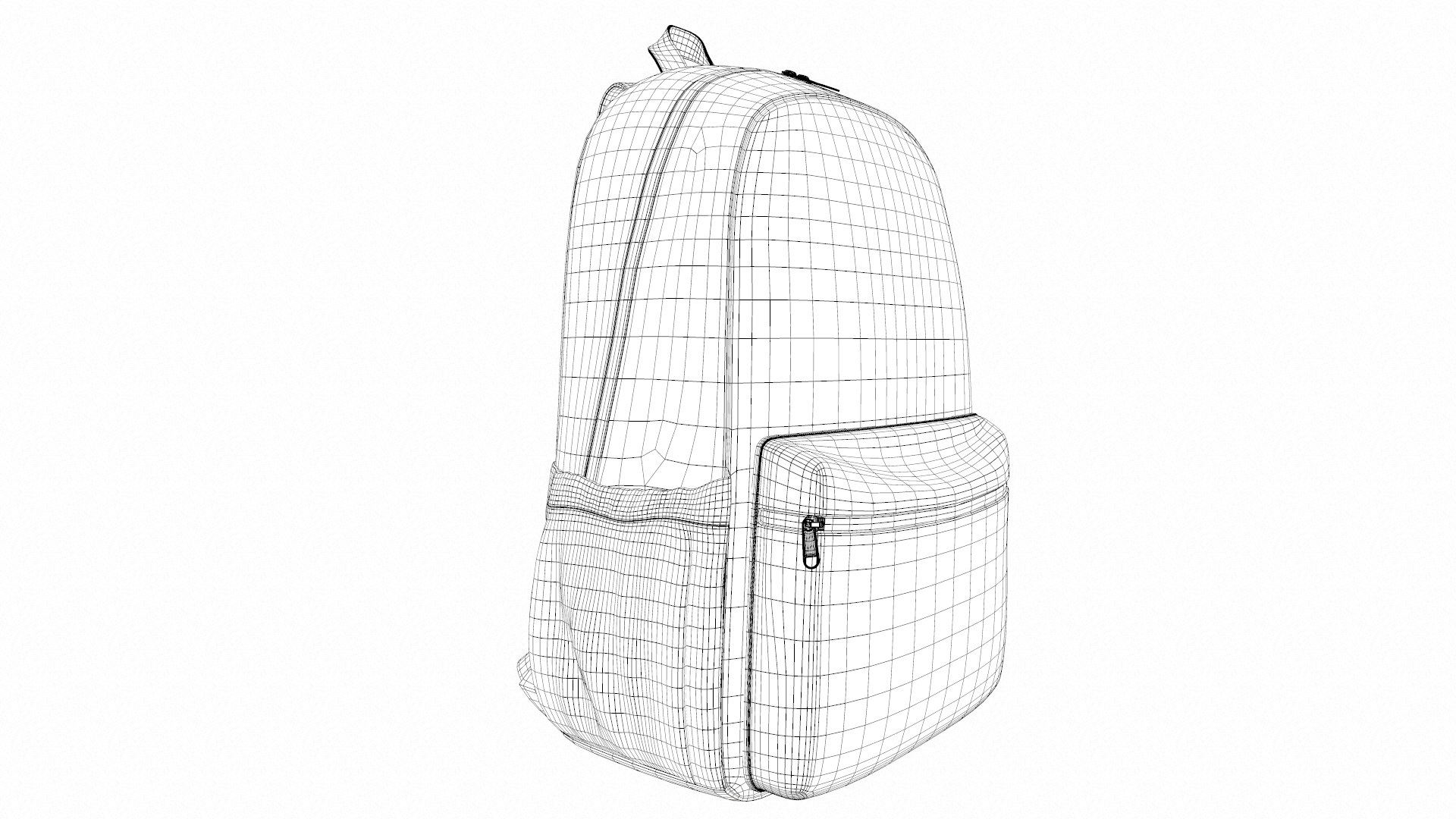 Laptop Backpack 3D model https://p.turbosquid.com/ts-thumb/Lq/5WGeEd/t0/screenshot046/jpg/1741028826/1920x1080/fit_q87/e285dd15c350fc31f0cd332423fe1a3d9fa5a0f4/screenshot046.jpg