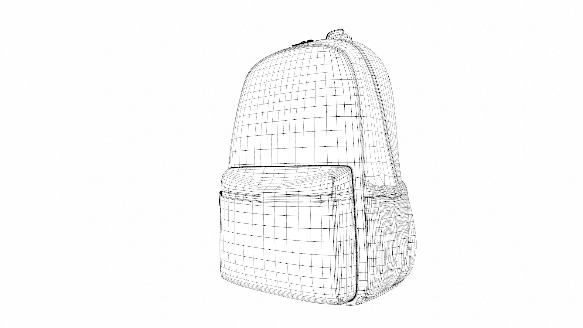 Laptop Backpack 3D model https://p.turbosquid.com/ts-thumb/Lq/5WGeEd/vs/screenshot047/jpg/1741028827/1920x1080/fit_q87/9117085eef580999eb8fd4fc74de00e4344b4ef9/screenshot047.jpg