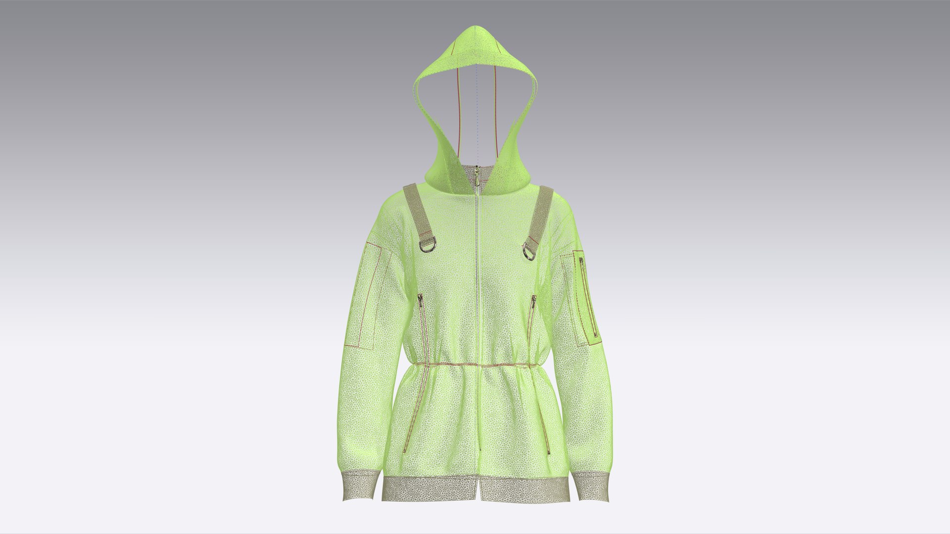 Girls Hooded Jacket V3 3D model https://p.turbosquid.com/ts-thumb/Lq/73FXsx/6k/girlshoodedjacketv3_/png/1759492210/1920x1080/fit_q87/7ab0c09c24955cbf849f8a5b94ea9b4483e6aa6b/girlshoodedjacketv3_.jpg