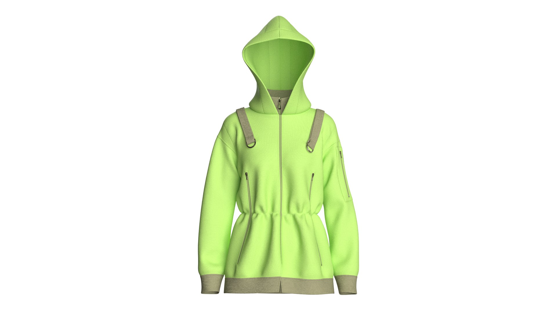 Girls Hooded Jacket V3 3D model https://p.turbosquid.com/ts-thumb/Lq/73FXsx/78/girlshoodedjacketv3_6/png/1759492220/1920x1080/fit_q87/23909f65fcb5e57eb9f9313fe66ec964cab6b85b/girlshoodedjacketv3_6.jpg
