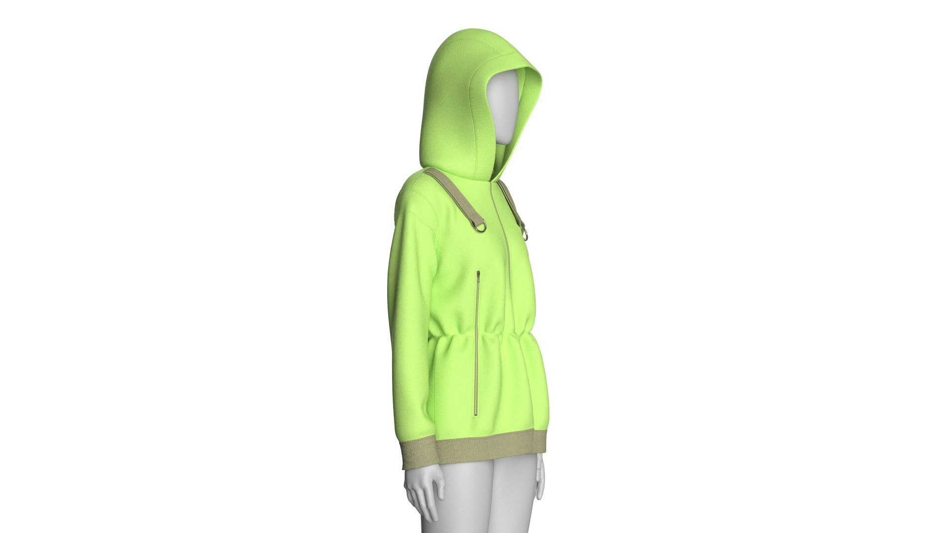 Girls Hooded Jacket V3 3D model https://p.turbosquid.com/ts-thumb/Lq/73FXsx/KJ/girlshoodedjacketv3_1/png/1759492213/1920x1080/fit_q87/e63f8cf684ccb93b695f276778e9f18ff0150d96/girlshoodedjacketv3_1.jpg