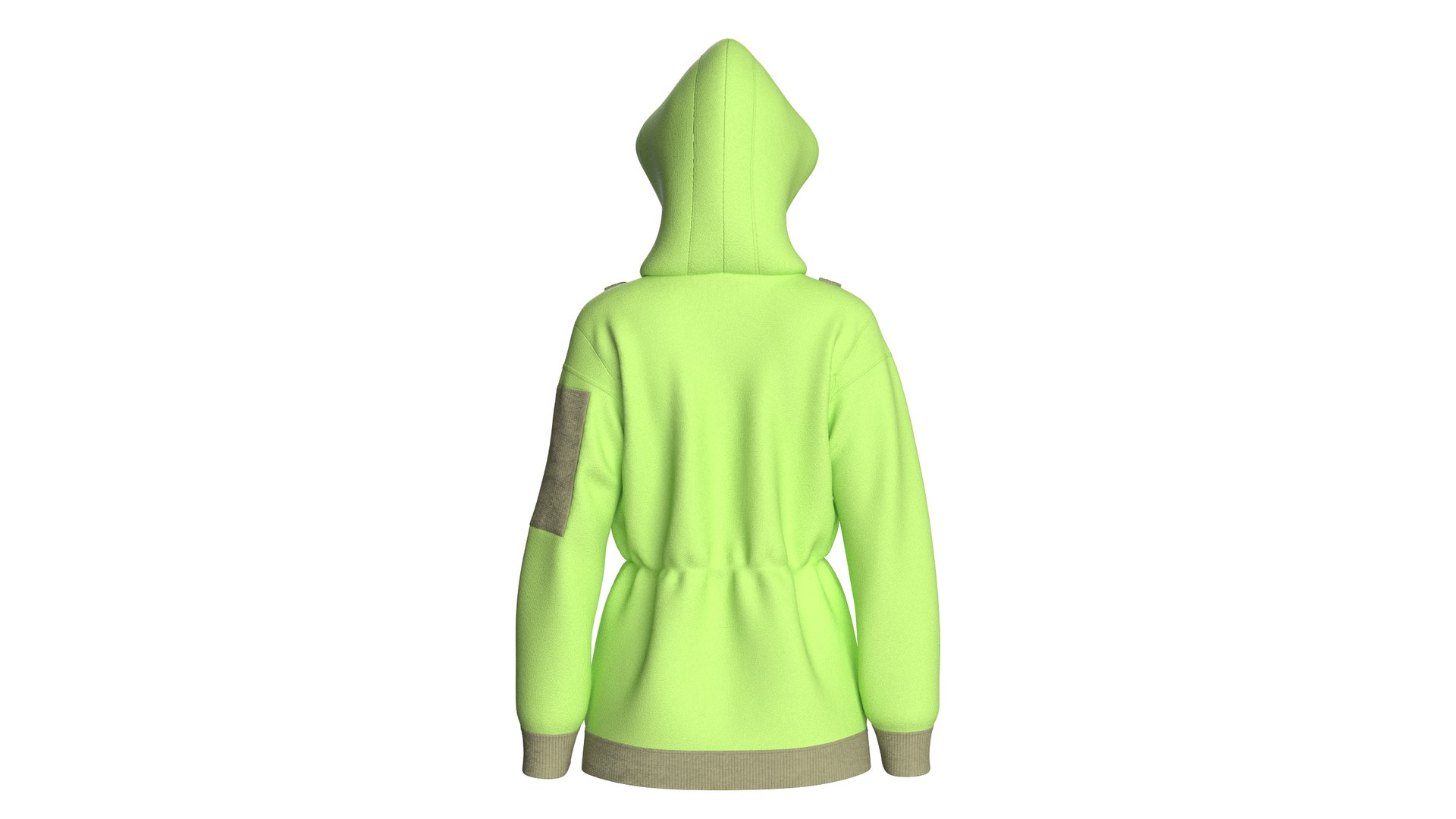 Girls Hooded Jacket V3 3D model https://p.turbosquid.com/ts-thumb/Lq/73FXsx/P2/girlshoodedjacketv3_8/png/1759492225/1920x1080/fit_q87/b0544b2fffe356c48cb19a743e23b91512af6910/girlshoodedjacketv3_8.jpg