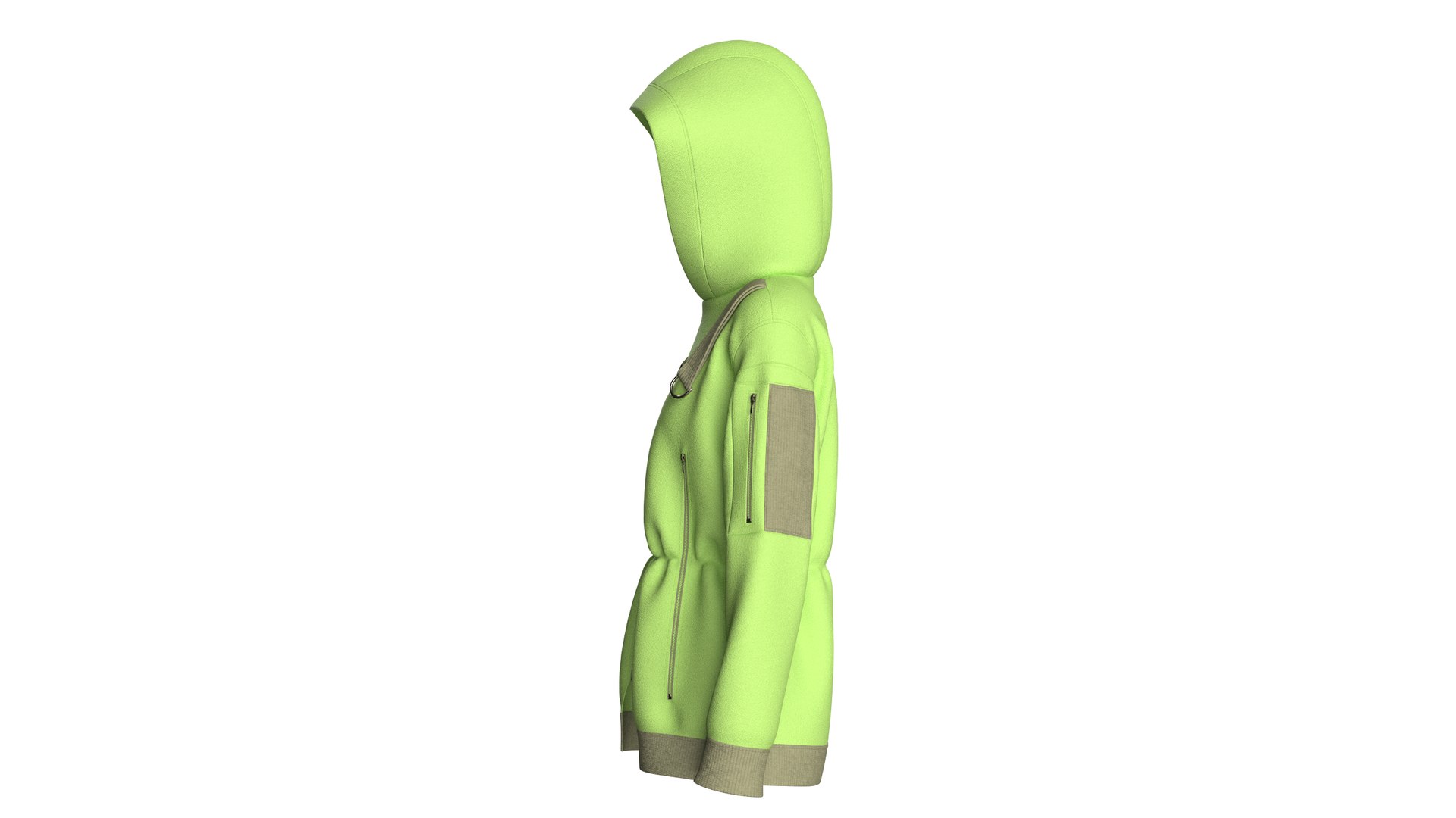 Girls Hooded Jacket V3 3D model https://p.turbosquid.com/ts-thumb/Lq/73FXsx/PO/girlshoodedjacketv3_9/png/1759492223/1920x1080/fit_q87/6c2ab6ed1e80066d57e3efdc49d7afdfb89a52f8/girlshoodedjacketv3_9.jpg
