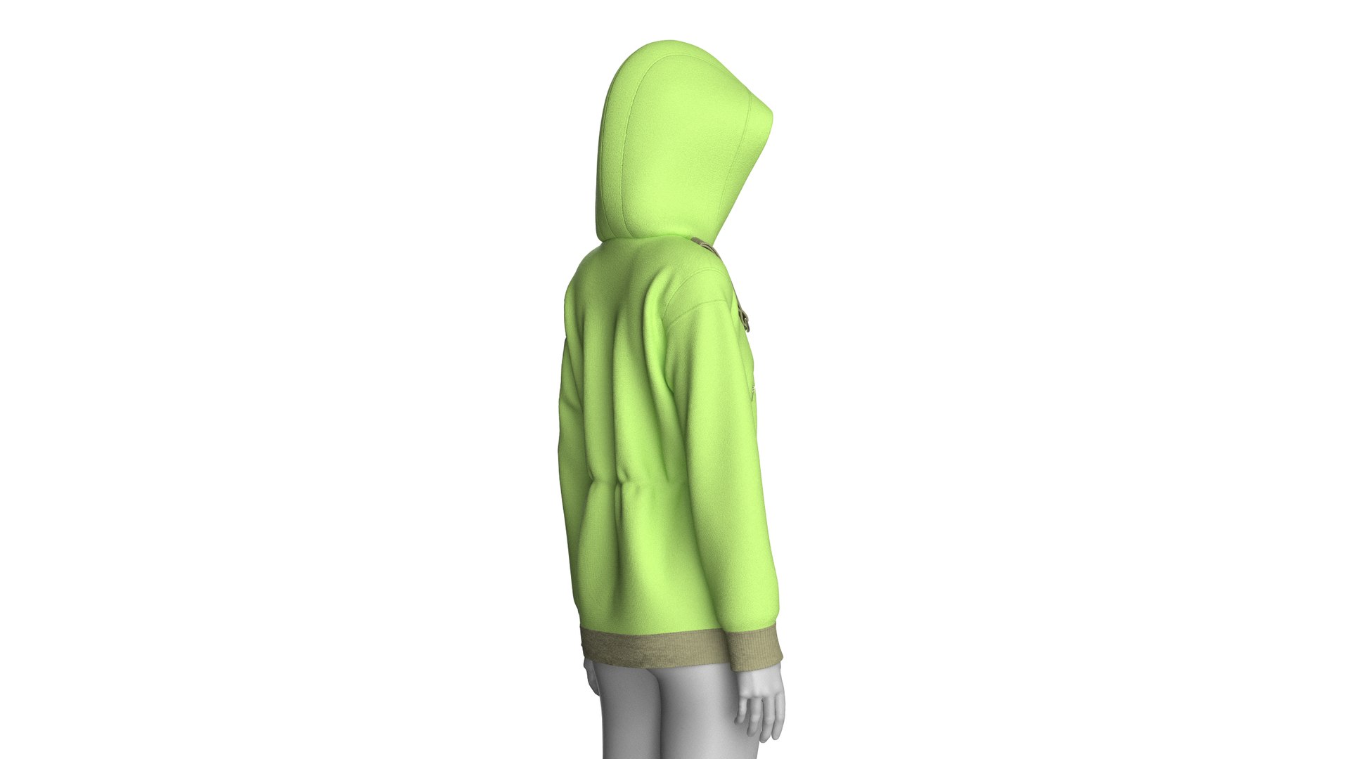 Girls Hooded Jacket V3 3D model https://p.turbosquid.com/ts-thumb/Lq/73FXsx/Vk/girlshoodedjacketv3_2/png/1759492214/1920x1080/fit_q87/7605cd8bc9b3f2746aebe0069cff1a216e168a08/girlshoodedjacketv3_2.jpg