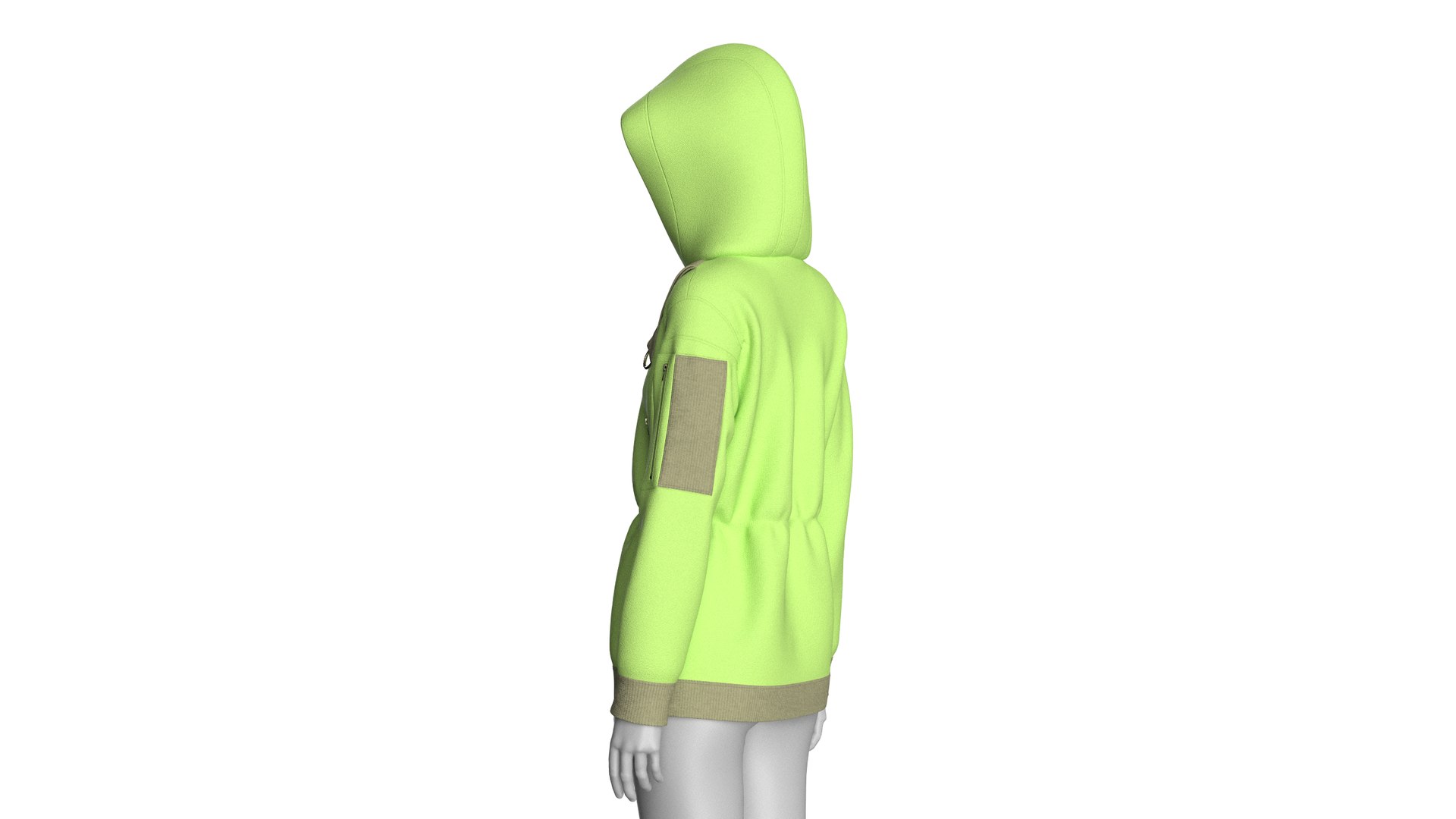 Girls Hooded Jacket V3 3D model https://p.turbosquid.com/ts-thumb/Lq/73FXsx/cw/girlshoodedjacketv3_4/png/1759492218/1920x1080/fit_q87/ec6399032e8782c29cd5f34be54943ab78372022/girlshoodedjacketv3_4.jpg