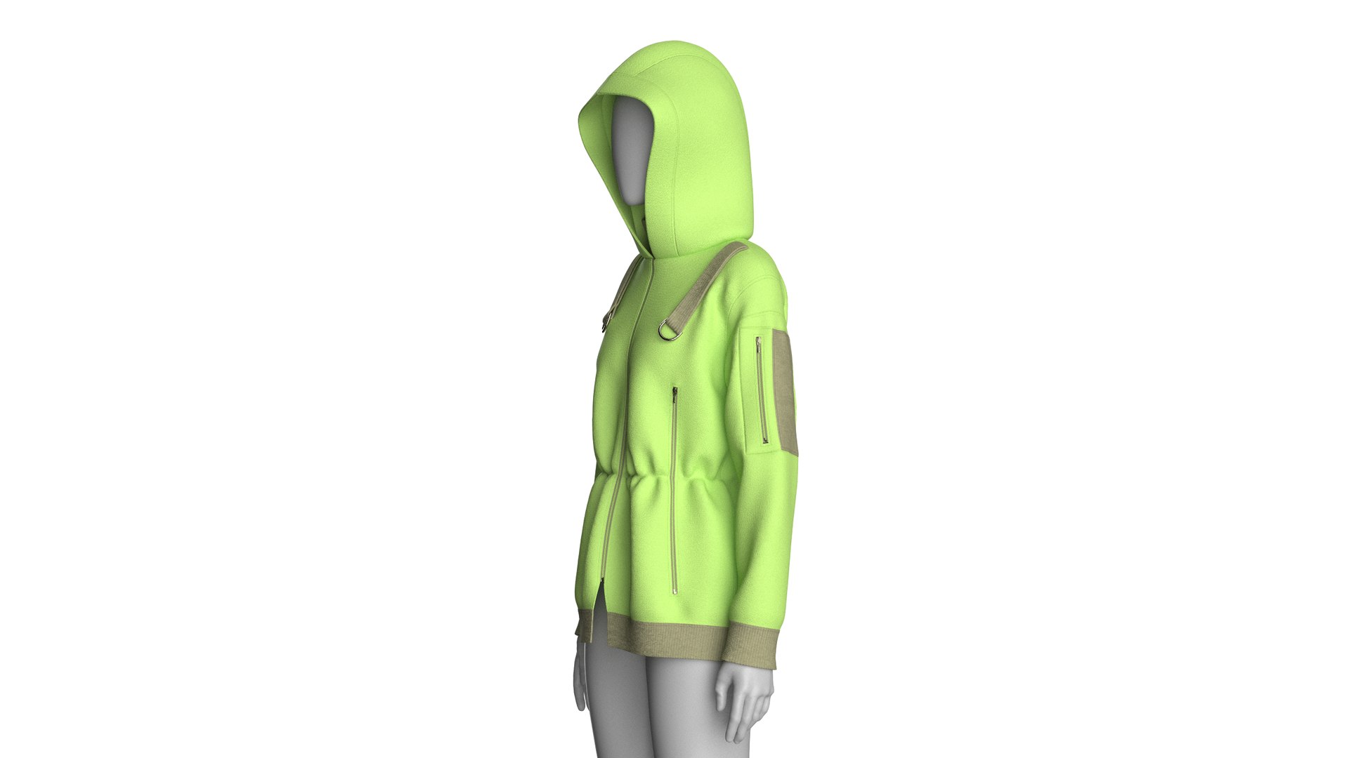 Girls Hooded Jacket V3 3D model https://p.turbosquid.com/ts-thumb/Lq/73FXsx/i9/girlshoodedjacketv3_5/png/1759492218/1920x1080/fit_q87/f1f3c2d696ccf237cc5ca75da23fcea3b6d449a4/girlshoodedjacketv3_5.jpg