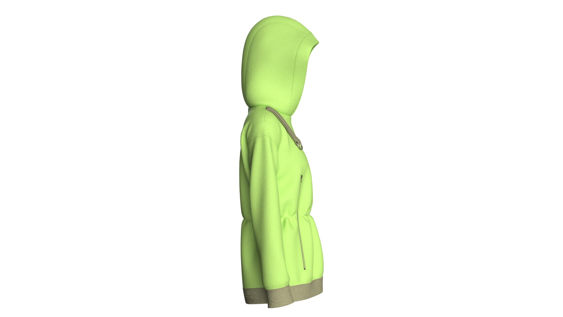 Girls Hooded Jacket V3 3D model https://p.turbosquid.com/ts-thumb/Lq/73FXsx/im/girlshoodedjacketv3_7/png/1759492221/1920x1080/fit_q87/d5fb996bcb79b81ea7293e75de5a627d9615d367/girlshoodedjacketv3_7.jpg