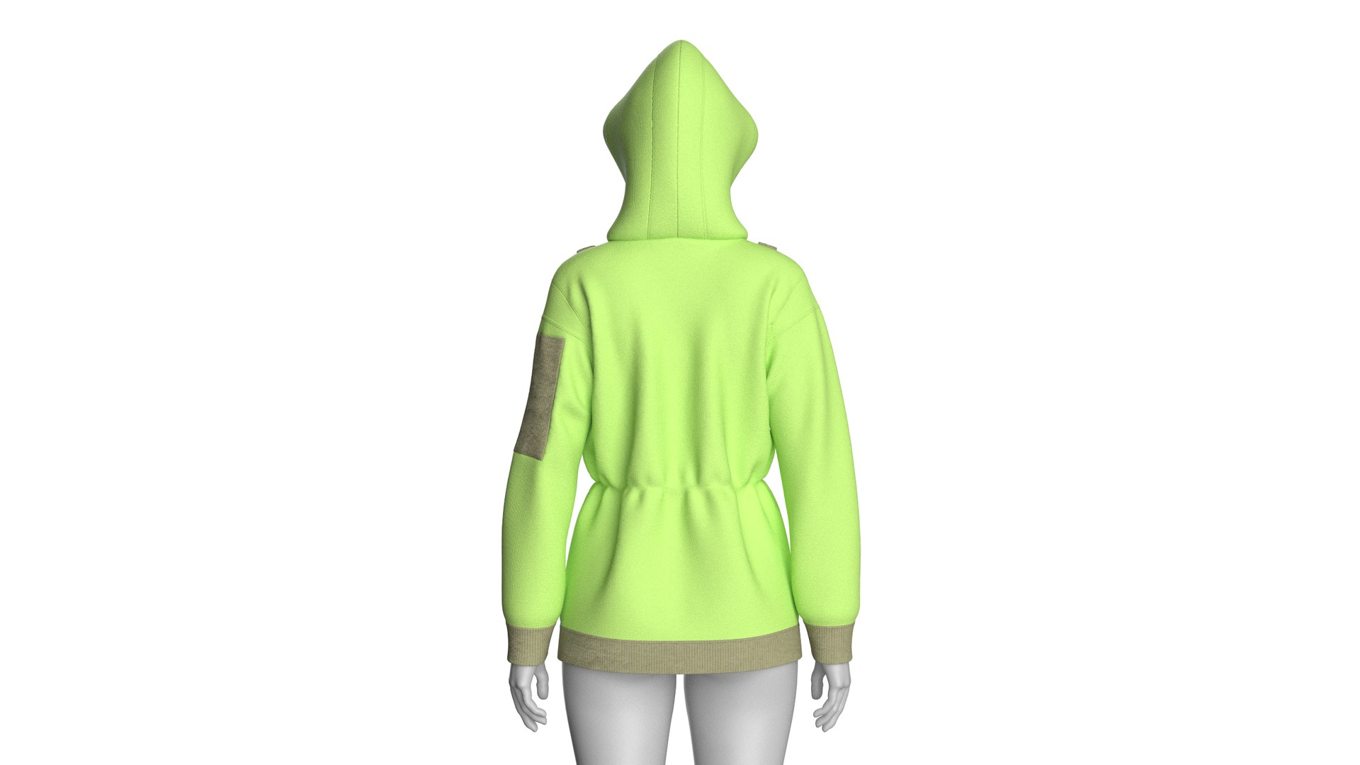 Girls Hooded Jacket V3 3D model https://p.turbosquid.com/ts-thumb/Lq/73FXsx/vo/girlshoodedjacketv3_3/png/1759492216/1920x1080/fit_q87/a53a74248ee707ee1714d51ba64dd864eaadd005/girlshoodedjacketv3_3.jpg