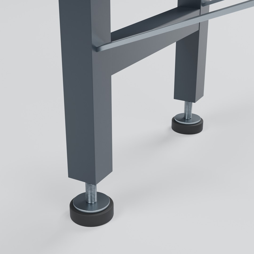 3D Gravity Roller Conveyor with End Stop 1550x420mm Configuration 04 model https://p.turbosquid.com/ts-thumb/Lq/9aE3MS/Cs/05_detail_lower_hardware/jpg/1791754878/1920x1080/fit_q87/c12a1e5d0fcfc9d715d8dc8a6654f39bc9b1494f/05_detail_lower_hardware.jpg