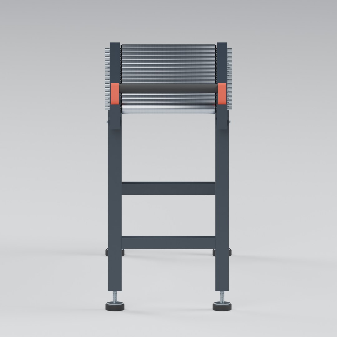 3D Gravity Roller Conveyor with End Stop 1550x420mm Configuration 04 model https://p.turbosquid.com/ts-thumb/Lq/9aE3MS/Xf/04_side/jpg/1791754878/1920x1080/fit_q87/c4be6d2265c3058f4931a83f0b50144a0414ddb5/04_side.jpg
