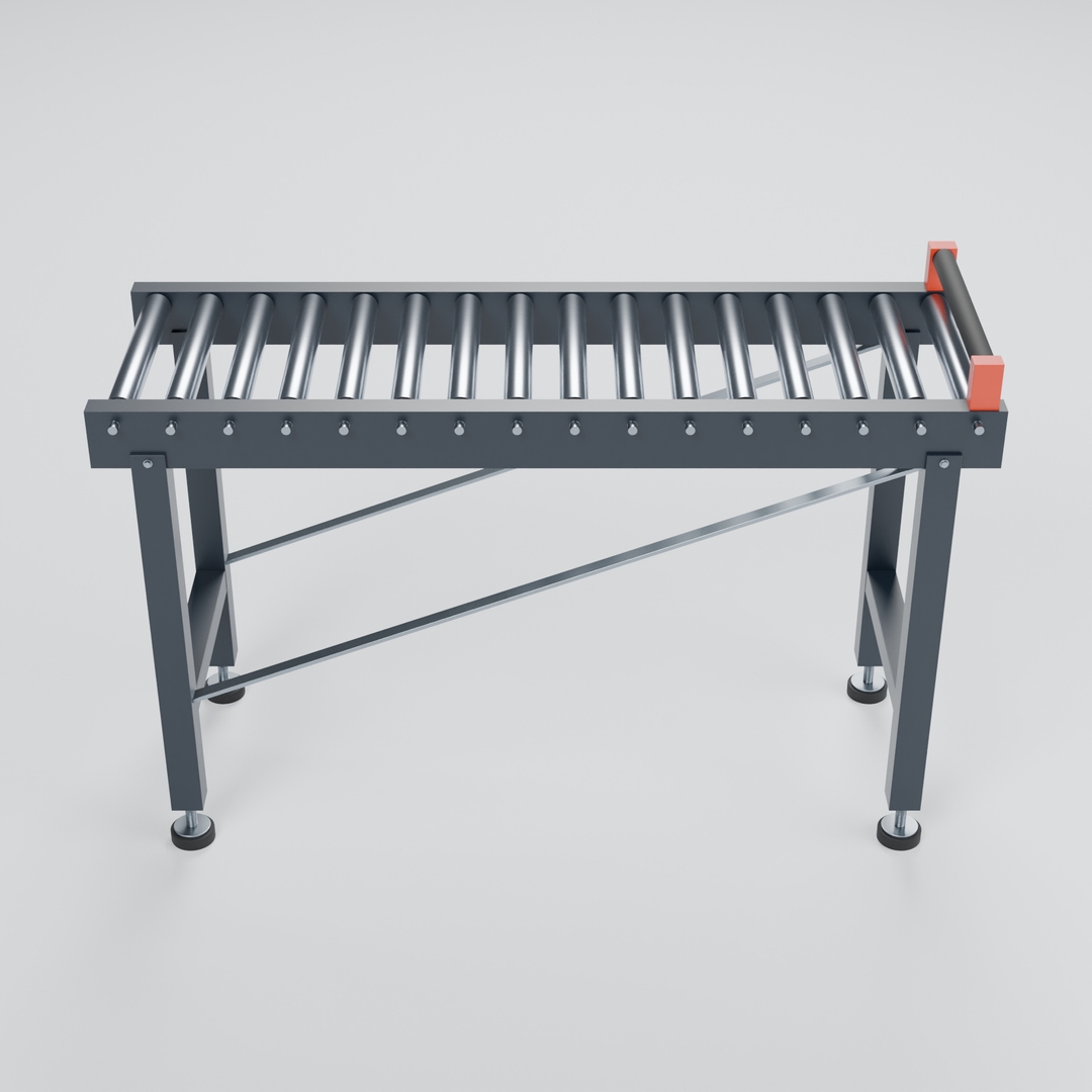 3D Gravity Roller Conveyor with End Stop 1550x420mm Configuration 04 model https://p.turbosquid.com/ts-thumb/Lq/9aE3MS/g5/turntable/jpg/1791754881/1920x1080/turn_fit_q99/adfc73f7be16c64450797721a066a9f64666d090/turntable-1.jpg
