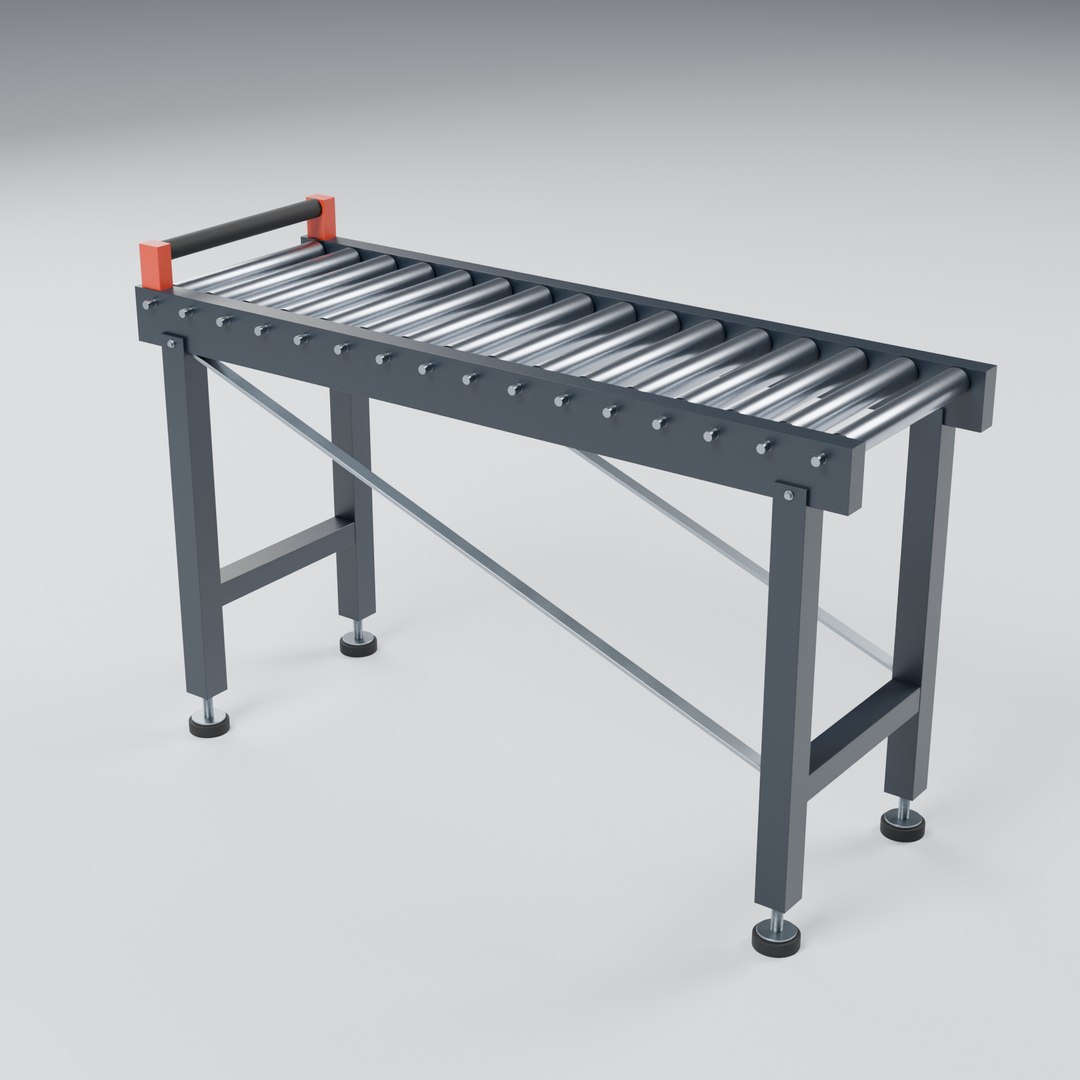 3D Gravity Roller Conveyor with End Stop 1550x420mm Configuration 04 model https://p.turbosquid.com/ts-thumb/Lq/9aE3MS/pH/02_rear/jpg/1791754877/1920x1080/fit_q87/afe4b4186070fa0fe7618fe509c16ef18c372ad0/02_rear.jpg
