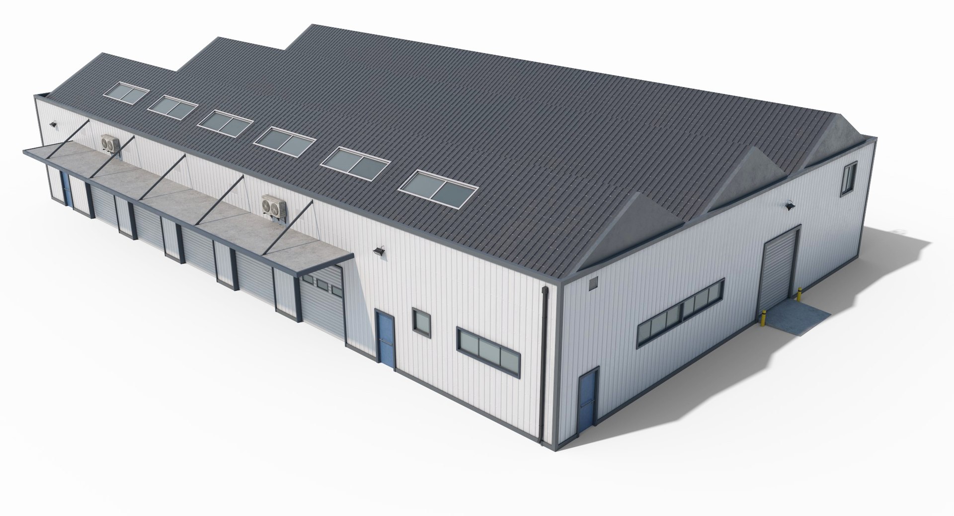 3D 24 Industrial Buildings And Props Collection https://p.turbosquid.com/ts-thumb/Lq/BmGlcX/1X/0231/jpg/1753203861/1920x1080/fit_q87/219319e69f029b2ba86aeefc9d6747309bfd6aa0/0231.jpg
