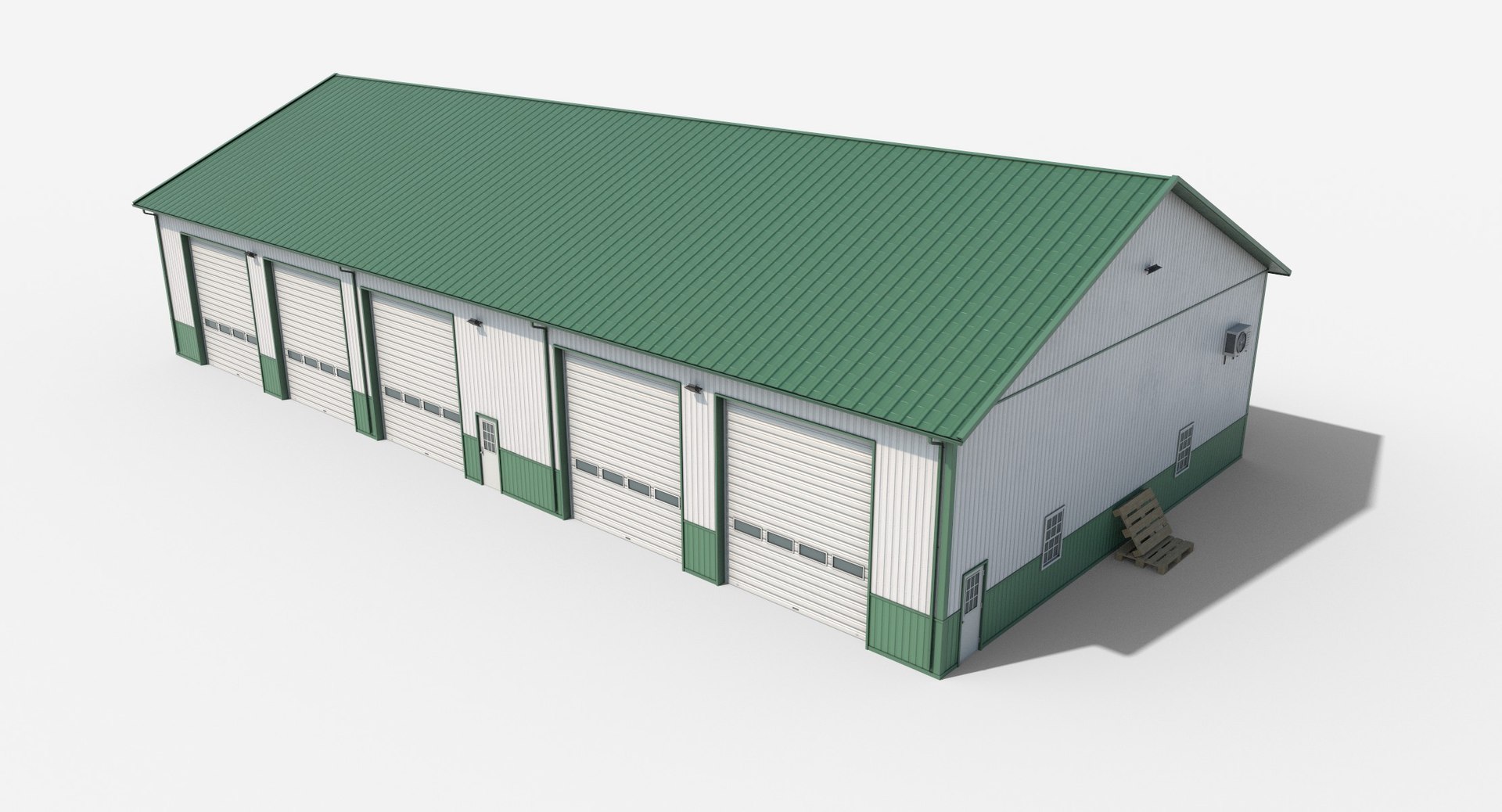 3D 24 Industrial Buildings And Props Collection https://p.turbosquid.com/ts-thumb/Lq/BmGlcX/AJ/15/jpg/1753203807/1920x1080/fit_q87/ea21cab71659e5e5d65dbf1fc381280b4e43f48e/15.jpg