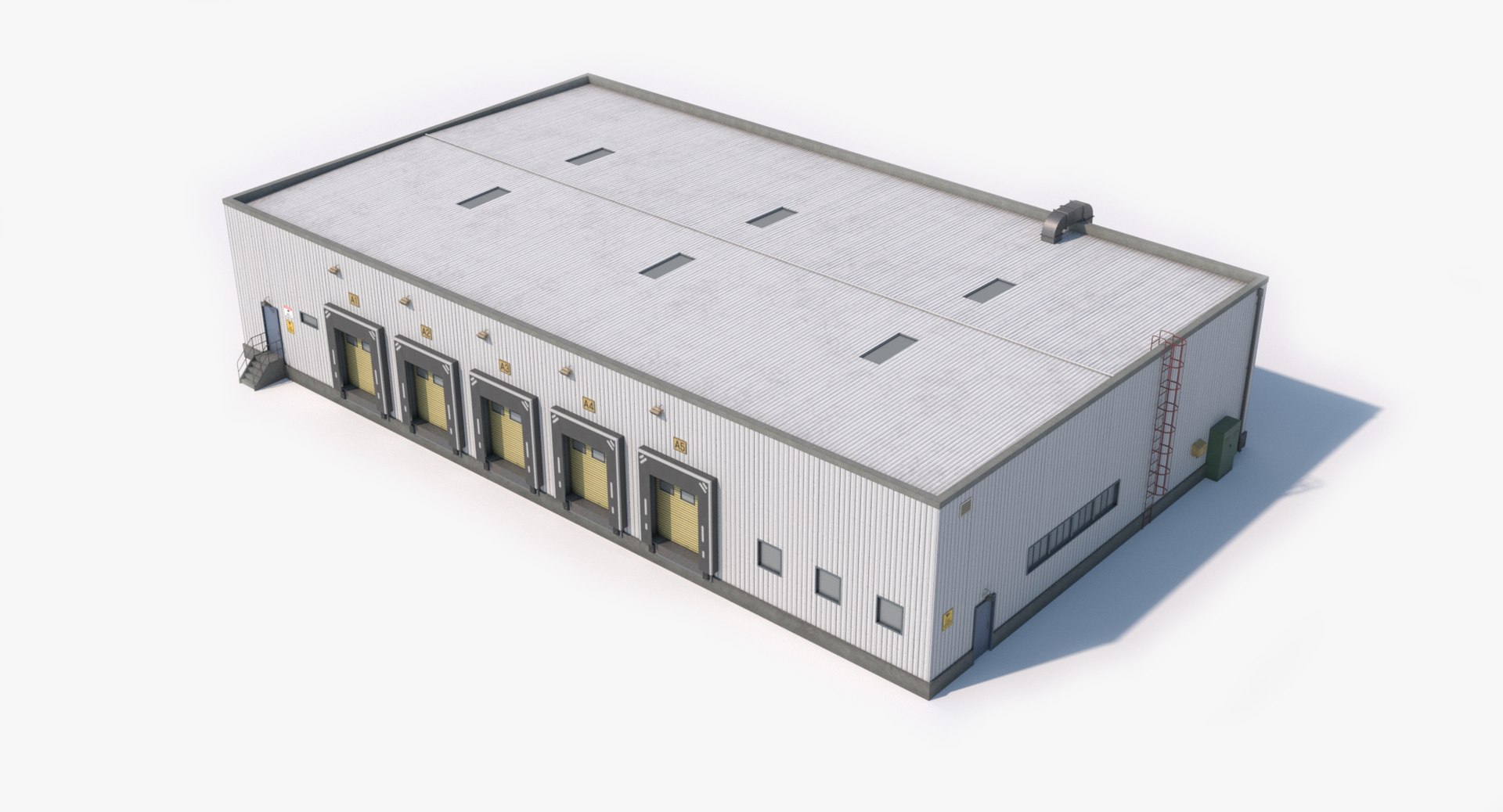 3D 24 Industrial Buildings And Props Collection https://p.turbosquid.com/ts-thumb/Lq/BmGlcX/EA/13/jpg/1753203786/1920x1080/fit_q87/5a9be7e57140f5aa1cfdbb534e2eee9f54e78252/13.jpg