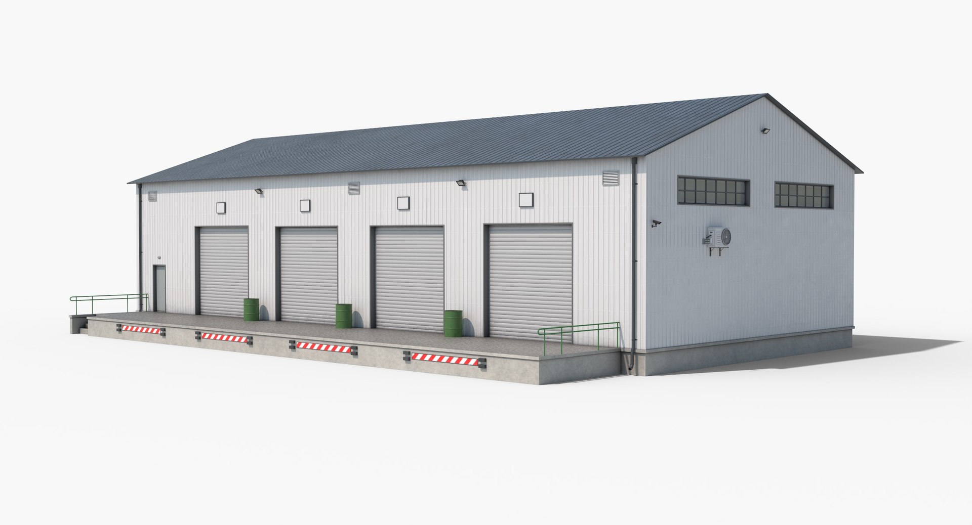 3D 24 Industrial Buildings And Props Collection https://p.turbosquid.com/ts-thumb/Lq/BmGlcX/M7/18/jpg/1753203573/1920x1080/fit_q87/1fedb2c6fc1c8a0eca33b1c3ae88abbbf457a3e2/18.jpg