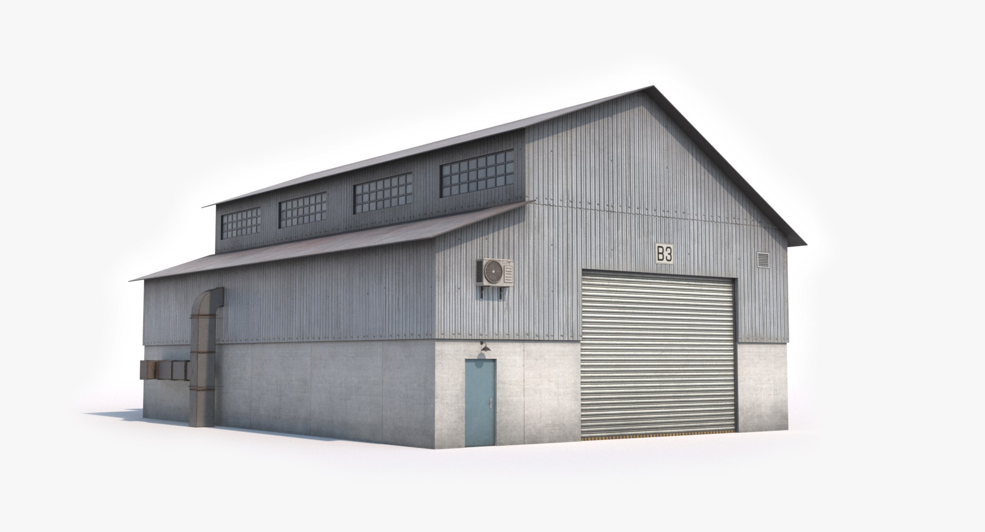 3D 24 Industrial Buildings And Props Collection https://p.turbosquid.com/ts-thumb/Lq/BmGlcX/Xk/10h/jpg/1753204147/1920x1080/fit_q87/40034c0db7bf3849098620cc3d7c1021ee348454/10h.jpg