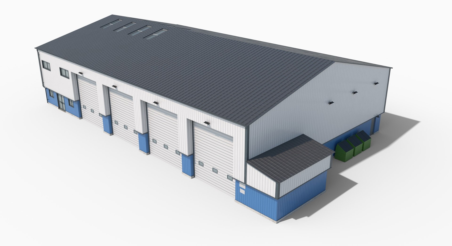 3D 24 Industrial Buildings And Props Collection https://p.turbosquid.com/ts-thumb/Lq/BmGlcX/h9/12/jpg/1753203899/1920x1080/fit_q87/75daa1549b4e312497c0405c773dcd6b28d6a185/12.jpg