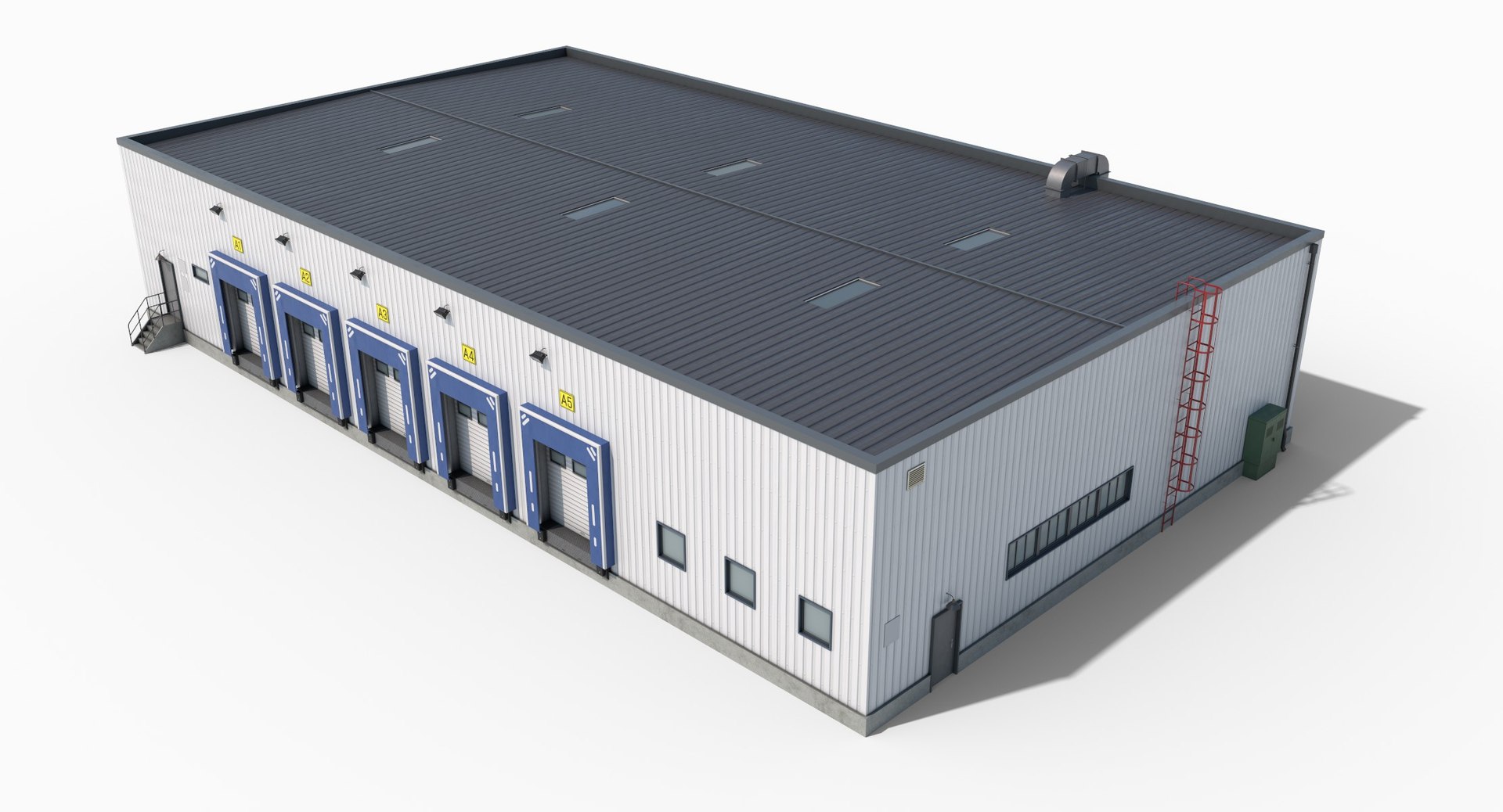 3D 24 Industrial Buildings And Props Collection https://p.turbosquid.com/ts-thumb/Lq/BmGlcX/tU/1324/jpg/1753203876/1920x1080/fit_q87/a9715cdd6c7aa87c21c2ac70513731e13e3f3f19/1324.jpg
