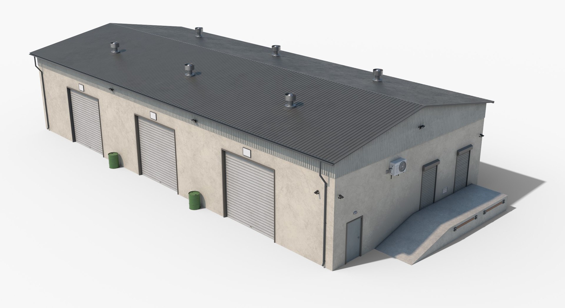 3D 24 Industrial Buildings And Props Collection https://p.turbosquid.com/ts-thumb/Lq/BmGlcX/xO/81/jpg/1753203651/1920x1080/fit_q87/b1fd99b80508acb7153c9c74aaf4ffc5cd582810/81.jpg