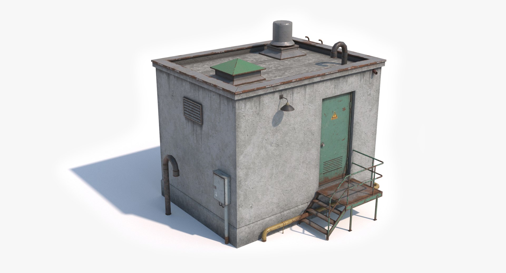3D 24 Industrial Buildings And Props Collection https://p.turbosquid.com/ts-thumb/Lq/BmGlcX/y3/5rb/jpg/1753204051/1920x1080/fit_q87/b5137411184e6908c10f3b9755845bbaaf45f90b/5rb.jpg