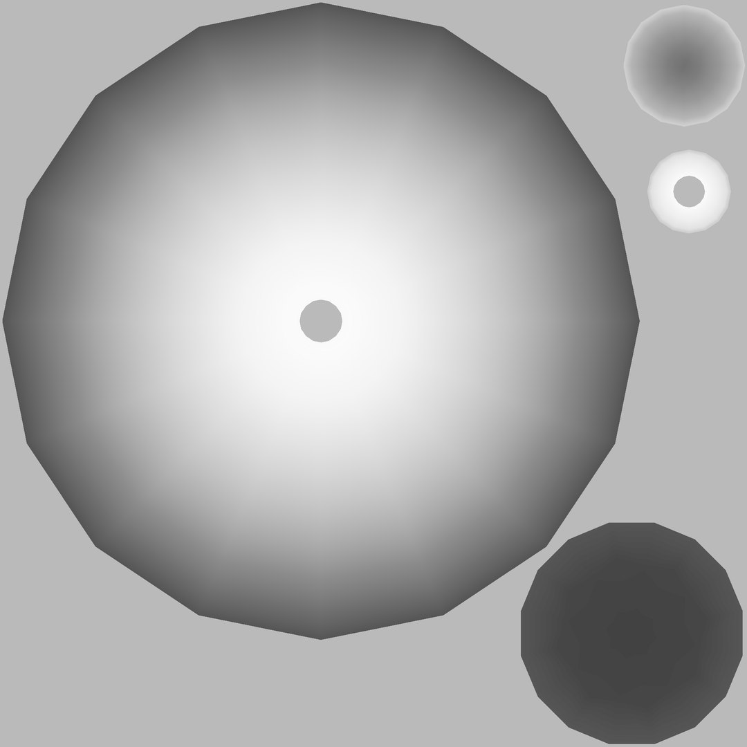 3d eyeball eye model https://p.turbosquid.com/ts-thumb/Lq/G2V41N/1xpT1s5H/subsurfacemap/png/1394481441/1920x1080/fit_q87/0c5f115fe0b4e7bec33944e9f54db0f30dda1fbd/subsurfacemap.jpg