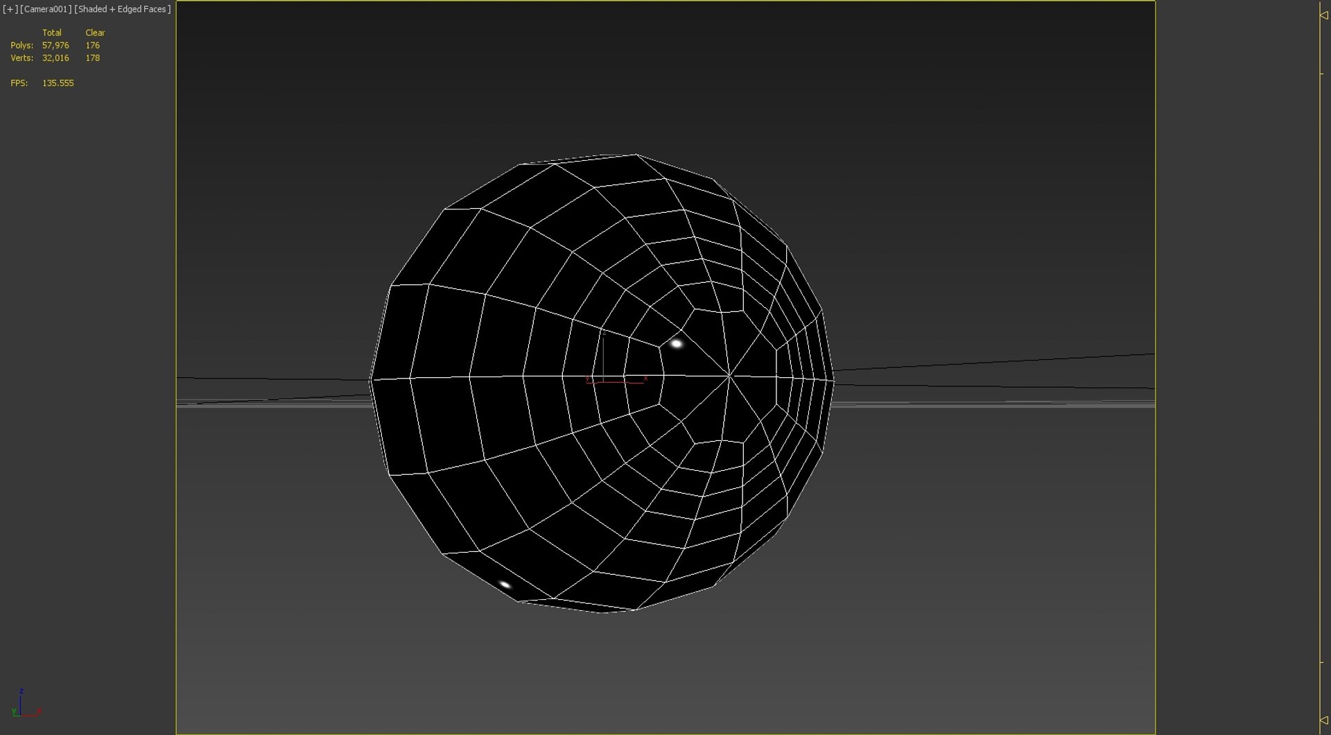 3d eyeball eye model https://p.turbosquid.com/ts-thumb/Lq/G2V41N/8KF1Pn46/clearlow/jpg/1394483178/1920x1080/fit_q87/2d8f95c28dc198269d9f7f19cfb9bbd9d1f51ac8/clearlow.jpg