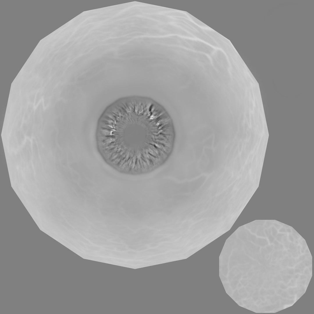 3d eyeball eye model https://p.turbosquid.com/ts-thumb/Lq/G2V41N/Tkub288E/eyeball_dm/jpg/1394481441/1920x1080/fit_q87/2f978e84ffc84be03a0e4d74edef431ae2929e19/eyeball_dm.jpg