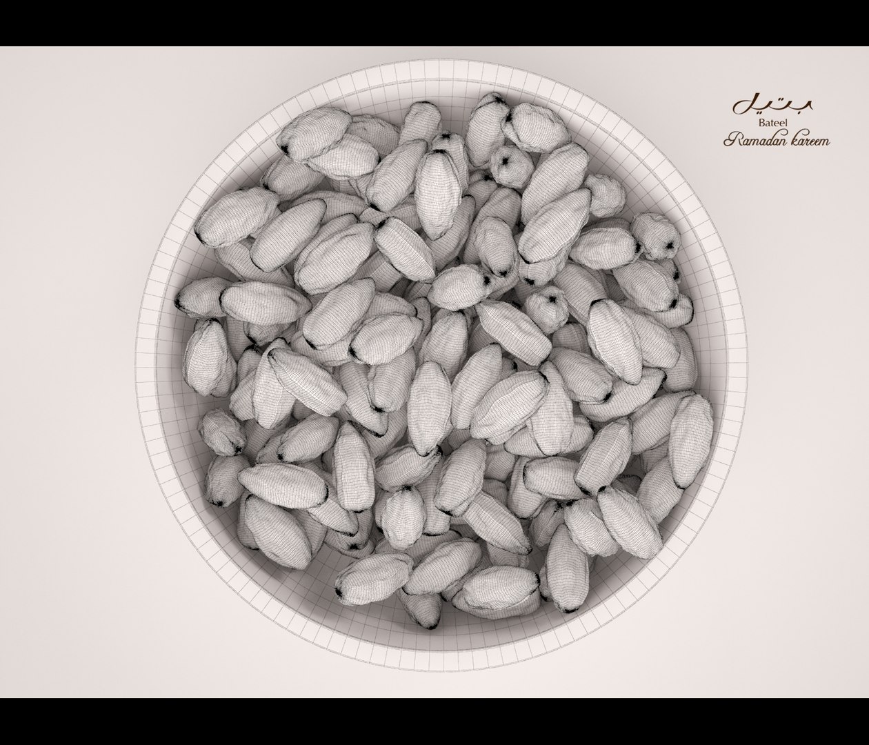 dates dining kitchen 3d model https://p.turbosquid.com/ts-thumb/Lq/G4ZGw9/fysINmpQ/ramadankareemwireframe/jpg/1375089465/1920x1080/fit_q87/9ce5a4927e849aef2f8e886a5b21d228b0213269/ramadankareemwireframe.jpg