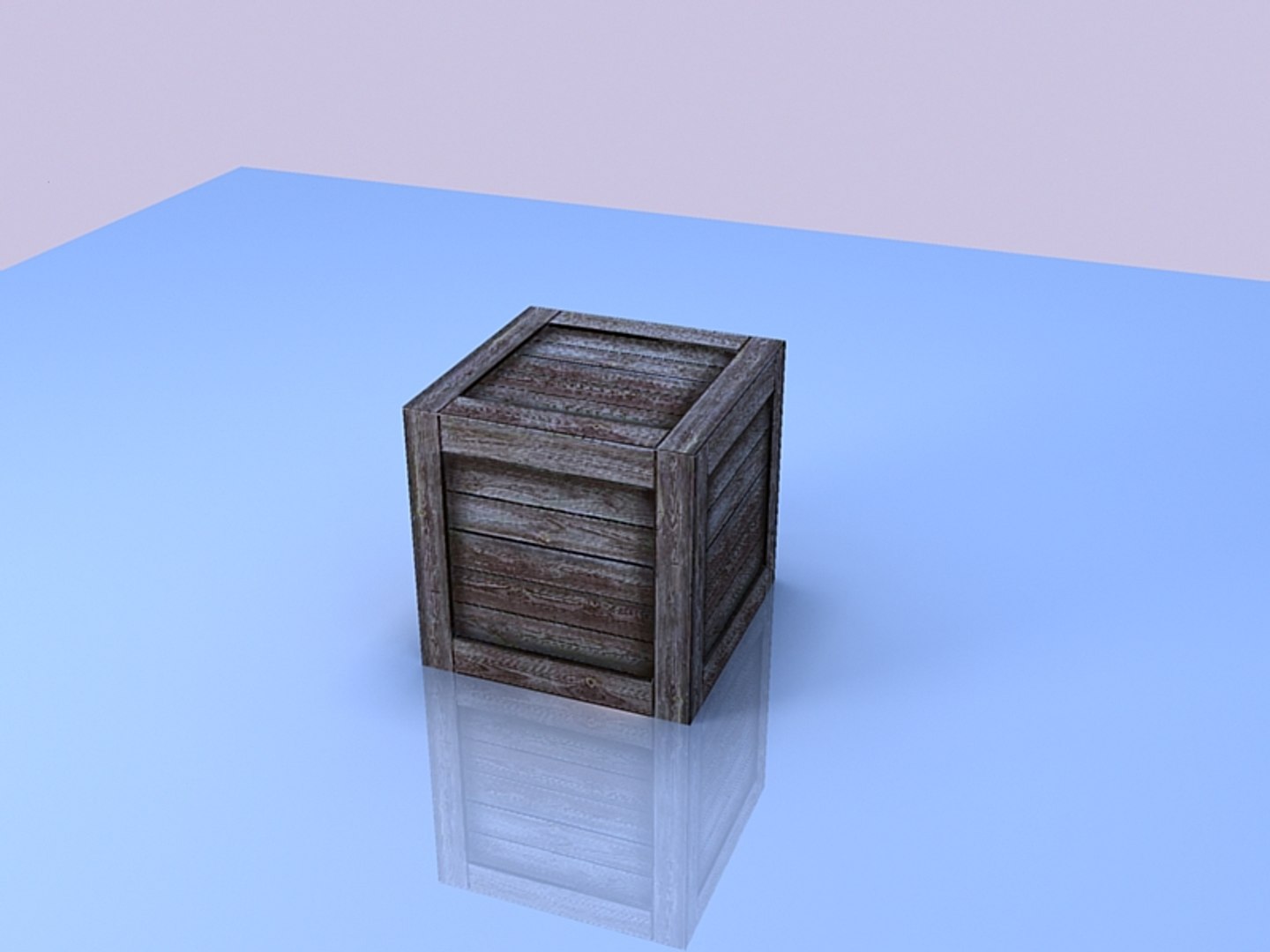 wood crate 3ds free https://p.turbosquid.com/ts-thumb/Lq/Hmoz3D/EQpSllg2/20110512041551_5m52s/jpg/1305170227/1920x1080/fit_q87/cd6bf10845bde2444635290c62ef7a5ced6bfe57/20110512041551_5m52s.jpg
