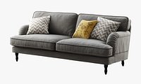 Ikea Stocksund Sofa