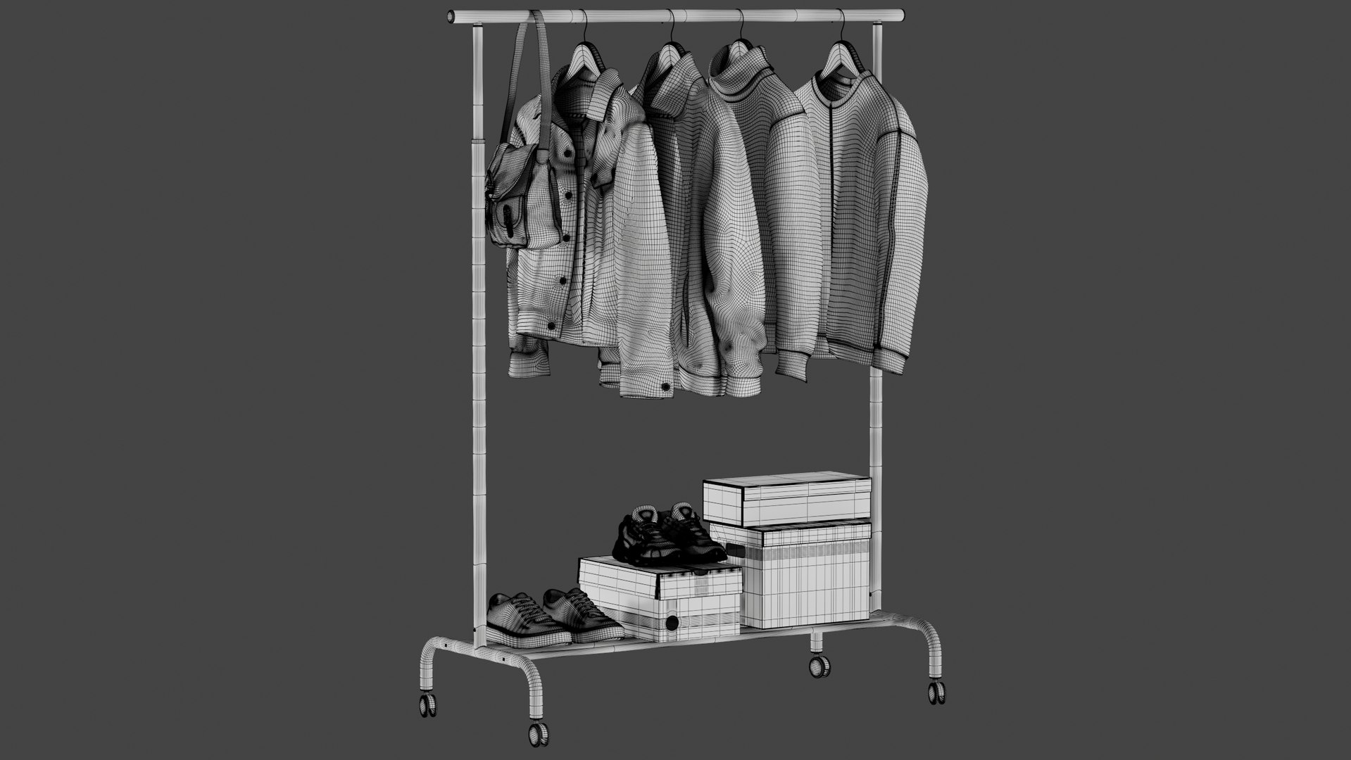 mesh wardrobe 5 - 3D model https://p.turbosquid.com/ts-thumb/Lq/I98QDx/XyO4vZTc/_view270072/jpg/1603279404/1920x1080/fit_q87/985e7cdad770c9b6ff99c33214116d306b53a211/_view270072.jpg